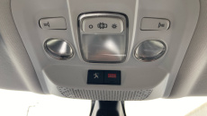 Peugeot 2008 1.2 PureTech Active 5dr Petrol Estate